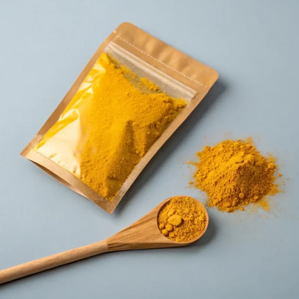 Turmeric Root Powder