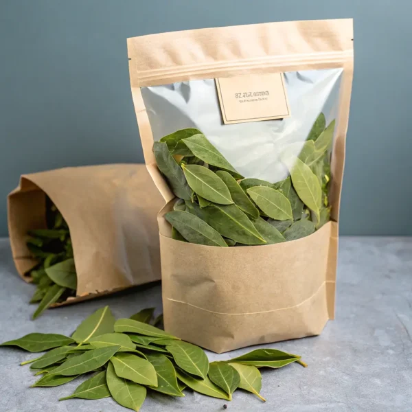 Ashwagandha Root Powder