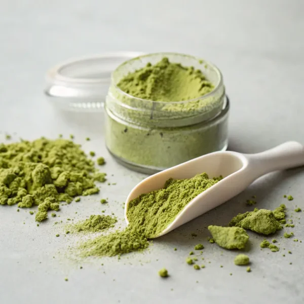 Herbal Hills Ashwagandha Powder