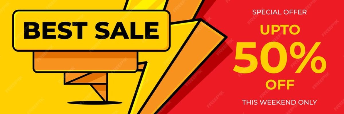 big-sale-banner-template-design_157027-664